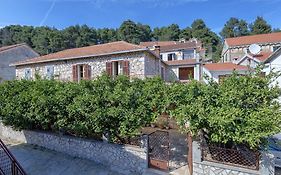 Holiday Home Leonida