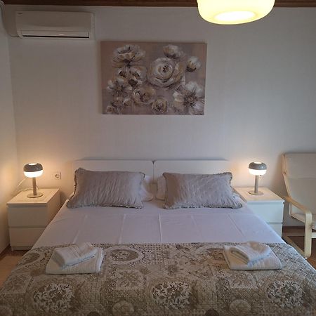 Holiday Home Leonida Jelsa  Zewnętrze zdjęcie