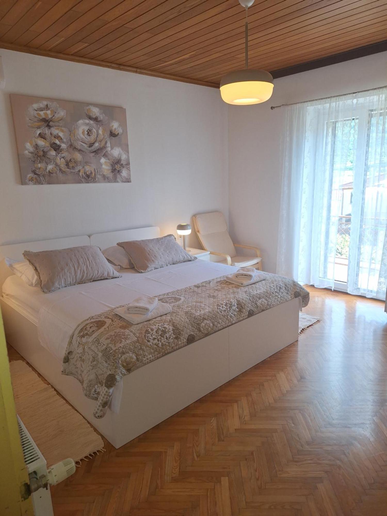 Holiday Home Leonida Jelsa  Zewnętrze zdjęcie