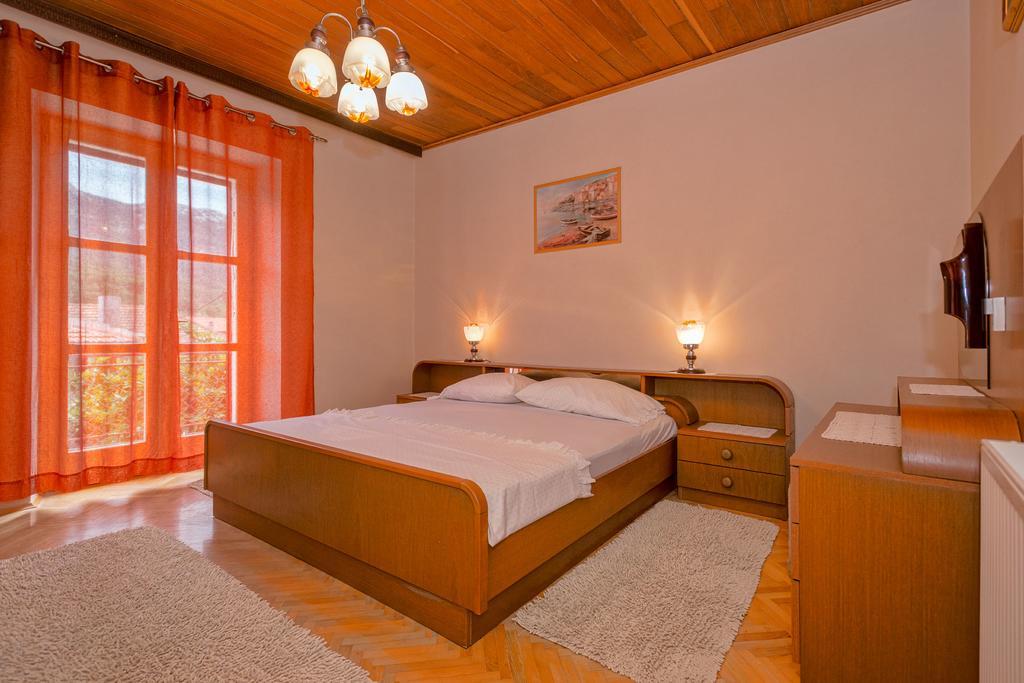 Holiday Home Leonida Jelsa  Zewnętrze zdjęcie