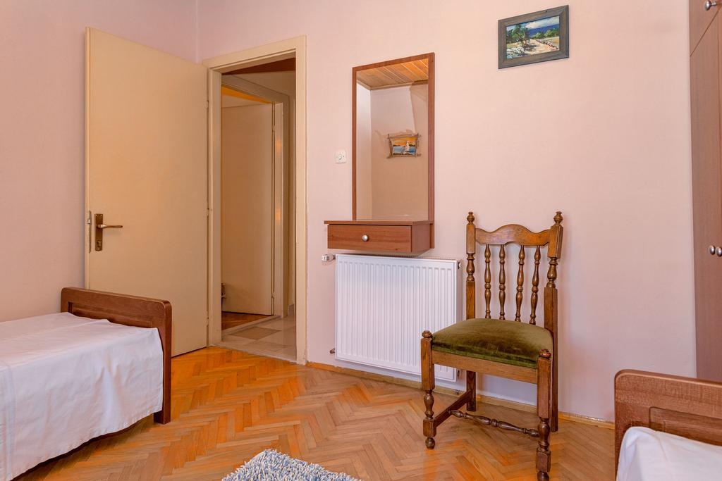 Holiday Home Leonida Jelsa  Zewnętrze zdjęcie