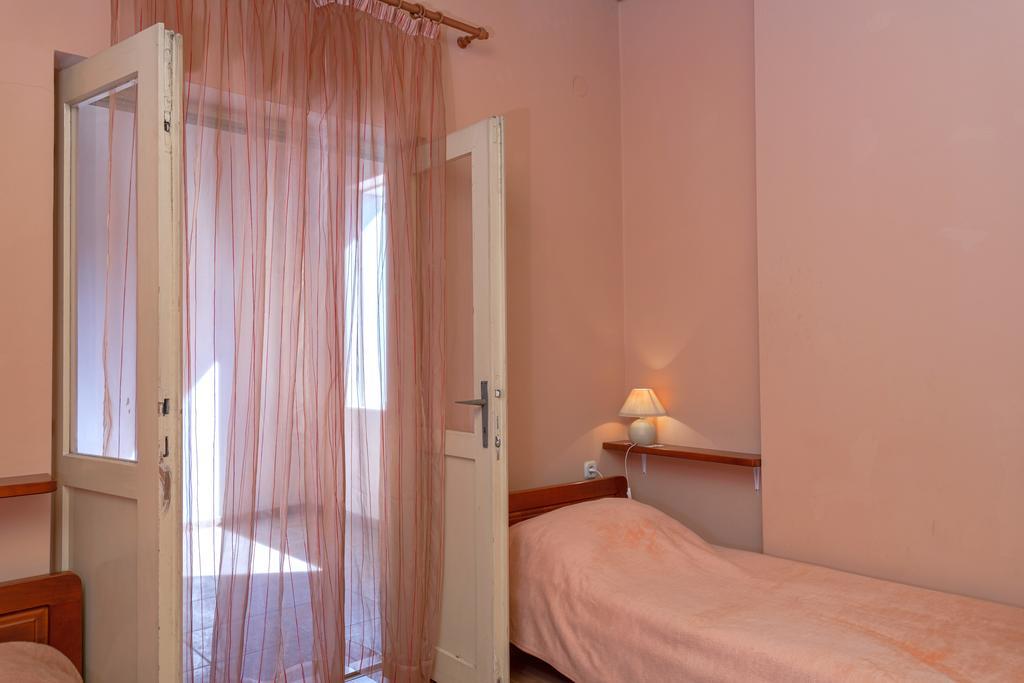 Holiday Home Leonida Jelsa  Zewnętrze zdjęcie