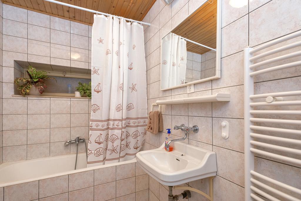 Holiday Home Leonida Jelsa  Zewnętrze zdjęcie